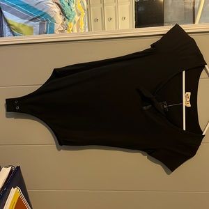 Hollister body suit Size M